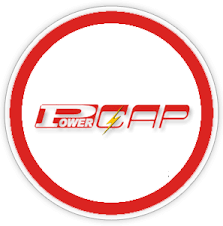 Powercap (Chheda Electrical)